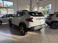 Dacia Duster 1.0 ECO-G Expression KM0 Blanco - thumbnail 4