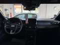 Dacia Duster 1.0 ECO-G Expression KM0 Blanco - thumbnail 12