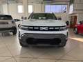 Dacia Duster 1.0 ECO-G Expression KM0 Blanco - thumbnail 2