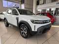 Dacia Duster 1.0 ECO-G Expression KM0 Blanco - thumbnail 1