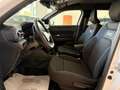 Dacia Duster 1.0 ECO-G Expression KM0 Blanco - thumbnail 11