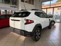 Dacia Duster 1.0 ECO-G Expression KM0 Blanco - thumbnail 6