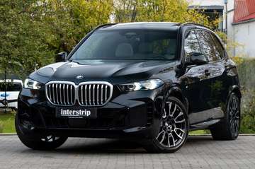 40d M SPORT.LUFTF.SOFTC.DR.ASS.360.AHK.4STÜCK