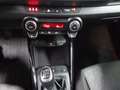 Kia Stonic Edition 7 Blanc - thumbnail 14