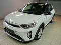 Kia Stonic Edition 7 Blanc - thumbnail 1