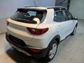 Kia Stonic Edition 7 Blanc - thumbnail 3