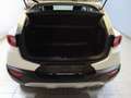 Kia Stonic Edition 7 Blanc - thumbnail 5