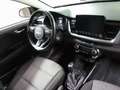 Kia Stonic Edition 7 Blanc - thumbnail 9