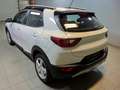 Kia Stonic Edition 7 Blanc - thumbnail 4