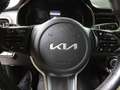 Kia Stonic Edition 7 Blanc - thumbnail 12