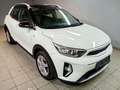 Kia Stonic Edition 7 Blanc - thumbnail 2