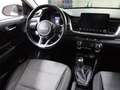 Kia Stonic Edition 7 Blanc - thumbnail 10