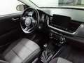 Kia Stonic Edition 7 Blanc - thumbnail 8
