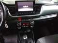 Kia Stonic Edition 7 Blanc - thumbnail 13