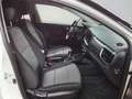 Kia Stonic Edition 7 Blanc - thumbnail 7