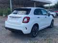 Fiat 500X 500X 2022 1.5 t4 hybrid Sport 130cv dct Bianco - thumbnail 6