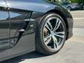 BMW Z4 2.0iAS sDrive20i - ! Full Pack M ! - CarPlay - E6d Zwart - thumbnail 17