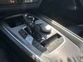 BMW Z4 2.0iAS sDrive20i - ! Full Pack M ! - CarPlay - E6d Zwart - thumbnail 28