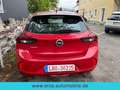Opel Corsa F Edition Rot - thumbnail 2