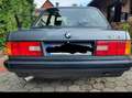 BMW 316 316i Grey - thumbnail 4