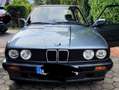 BMW 316 316i Szary - thumbnail 3