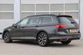 Volkswagen Passat Variant 1.4 TSI 218pk PHEV GTE Business | SoH 98% | Trekha Gris - thumbnail 14