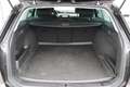 Volkswagen Passat Variant 1.4 TSI 218pk PHEV GTE Business | SoH 98% | Trekha Gris - thumbnail 20