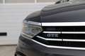 Volkswagen Passat Variant 1.4 TSI 218pk PHEV GTE Business | SoH 98% | Trekha Gris - thumbnail 10