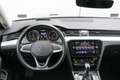 Volkswagen Passat Variant 1.4 TSI 218pk PHEV GTE Business | SoH 98% | Trekha Gris - thumbnail 24