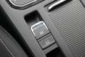 Volkswagen Passat Variant 1.4 TSI 218pk PHEV GTE Business | SoH 98% | Trekha Gris - thumbnail 35
