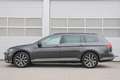 Volkswagen Passat Variant 1.4 TSI 218pk PHEV GTE Business | SoH 98% | Trekha Gris - thumbnail 15