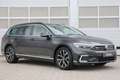 Volkswagen Passat Variant 1.4 TSI 218pk PHEV GTE Business | SoH 98% | Trekha Gris - thumbnail 11