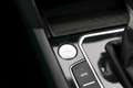 Volkswagen Passat Variant 1.4 TSI 218pk PHEV GTE Business | SoH 98% | Trekha Gris - thumbnail 34