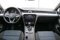 Volkswagen Passat Variant 1.4 TSI 218pk PHEV GTE Business | SoH 98% | Trekha Gris - thumbnail 5