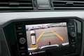 Volkswagen Passat Variant 1.4 TSI 218pk PHEV GTE Business | SoH 98% | Trekha Gris - thumbnail 31