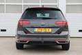 Volkswagen Passat Variant 1.4 TSI 218pk PHEV GTE Business | SoH 98% | Trekha Gris - thumbnail 12