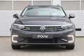 Volkswagen Passat Variant 1.4 TSI 218pk PHEV GTE Business | SoH 98% | Trekha Gris - thumbnail 9