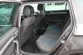 Volkswagen Passat Variant 1.4 TSI 218pk PHEV GTE Business | SoH 98% | Trekha Gris - thumbnail 22