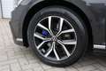 Volkswagen Passat Variant 1.4 TSI 218pk PHEV GTE Business | SoH 98% | Trekha Gris - thumbnail 16