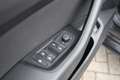 Volkswagen Passat Variant 1.4 TSI 218pk PHEV GTE Business | SoH 98% | Trekha Gris - thumbnail 36
