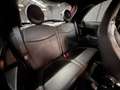 Abarth 595 Turismo 1.4 TURBO * 160cv * CUIR * CLIM AUTO * PROPRE Rouge - thumbnail 11