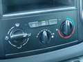 Citroen Berlingo 1.6 BlueHDI 75 Club, Airco / Cruise control / Nieu Wit - thumbnail 10