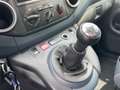 Peugeot Partner Tepee Tendance Klima Azul - thumbnail 20