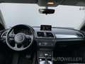 Audi Q3 2.0 TFSI quattro S tronic sport *Navi*Leder* Blue - thumbnail 9