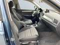 Audi Q3 2.0 TFSI quattro S tronic sport *Navi*Leder* Blue - thumbnail 7