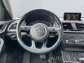 Audi Q3 2.0 TFSI quattro S tronic sport *Navi*Leder* Blue - thumbnail 10