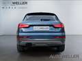 Audi Q3 2.0 TFSI quattro S tronic sport *Navi*Leder* Blue - thumbnail 5