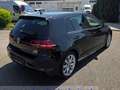 Volkswagen Golf Golf VII Sport 1,4 TSI DSG * R-LIne * Schwarz - thumbnail 4