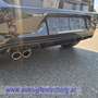 Volkswagen Golf Golf VII Sport 1,4 TSI DSG * R-LIne * Schwarz - thumbnail 11