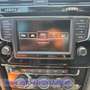 Volkswagen Golf Golf VII Sport 1,4 TSI DSG * R-LIne * Schwarz - thumbnail 28